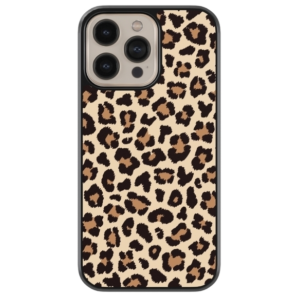 iPhone 15 Case iPhone 16 Case iPhone 14 Case Galaxy S23 Case S22 Case S21 Case - Picture 1 of 5
